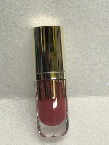 BEAUTYCOUNTER Beyond Gloss Lipgloss Mini (Petunie) Neu ohne Verpackung 2,5 ml/0,08 flüssige Unzen - Bild 1 von 3