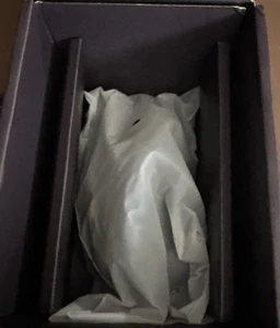 ProtoArc EM11 NL Vertical Mouse Wireless Ergonomic Adjustable DPI-New - Picture 1 of 6