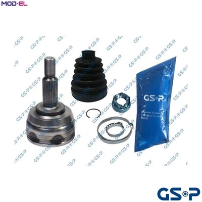 JOINT KIT DRIVE SHAFT 850148 FOR RENAULT DACIA K9K858/856/884 1.5LH4M 430 1.6L - Image 1 of 4