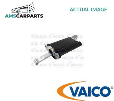 DOOR CATCH V30-2287 VAICO NEW OE REPLACEMENT - Image 1 of 4