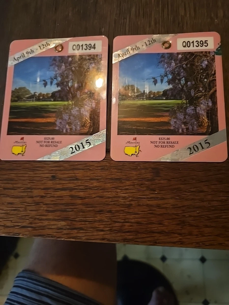 Jordan Spieth Golf Fan Apparel and Souvenirs for sale | eBay