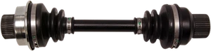 Moose Racing Propeller Shafts 1205-0303 - Picture 1 of 1