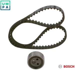 TIMING BELT KIT 1 987 948 932 FOR RENAULT CLIO/�/Hatchback/Van LUTECIA EXTRA - Picture 1 of 12