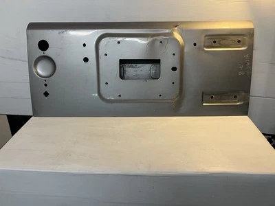 Jeep Wrangler TailGate 2007 2008 2009 2010 2012 20142016 2017 - Imagem 1 de 4