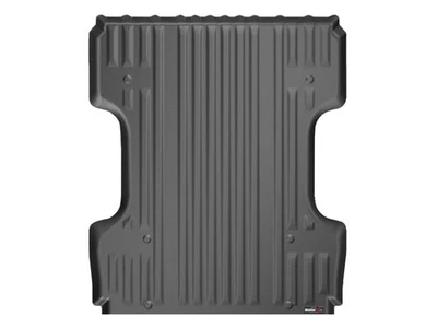 WeatherTech TechLiner Truck Liner for 2007-2021 - Toyota Tundra - Bed Liner - Image 1 of 4