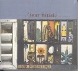 Hear Music, Vol. 9: Сувениры [CD] [очень хорошо] - Изображение 1 из 1