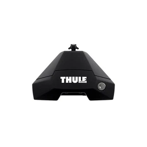 Thule Evo Clamp, Fußsatz für Evo Trägersysteme, 1 Satz - Bild 1 von 1