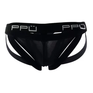 Ropa interior: PPU 1305 correa de tiro múltiple - Imagen 1 de 18
