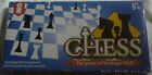 Chess Board Game The Game Of Strategic Skills For Kids & Adults Age 5+ Gn Games