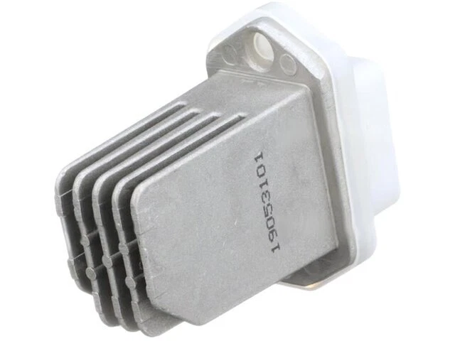 Resistencia de motor soplador Saturn LW2 2000 SMP 22529CQYQ Foto 1 de 2