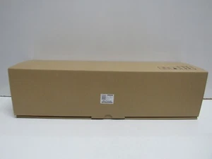 GENUINE CANON FM2-P120-000 (IMAGEPRESS C60) MAGENTA DEVELOPING ASSEMBLY - Photo 1/1