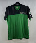 Celtic Training Football Shirt 2004/05 Adults Medium Umbro C61