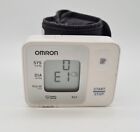 OMRON RS 2 Handgelenk Blutdruckmessgert #55K1