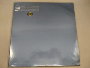 Everything Is Nice Matador Records 10th Anniversary Compilation 2 X Vinyl LP GBV - Picture 1 of 6