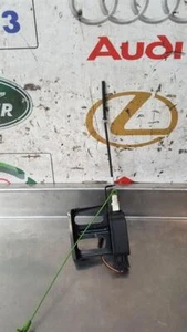 RANGE ROVER/LAND ROVER VOGUE L322 2002-2009 ECU FUEL PUMP CONTROL LK72-9D372-AA - Picture 1 of 8