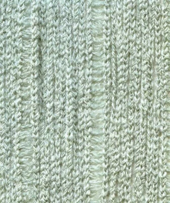 Schachenmayr SMC Network - (70) reseda - 100 g - Bild 1 von 3