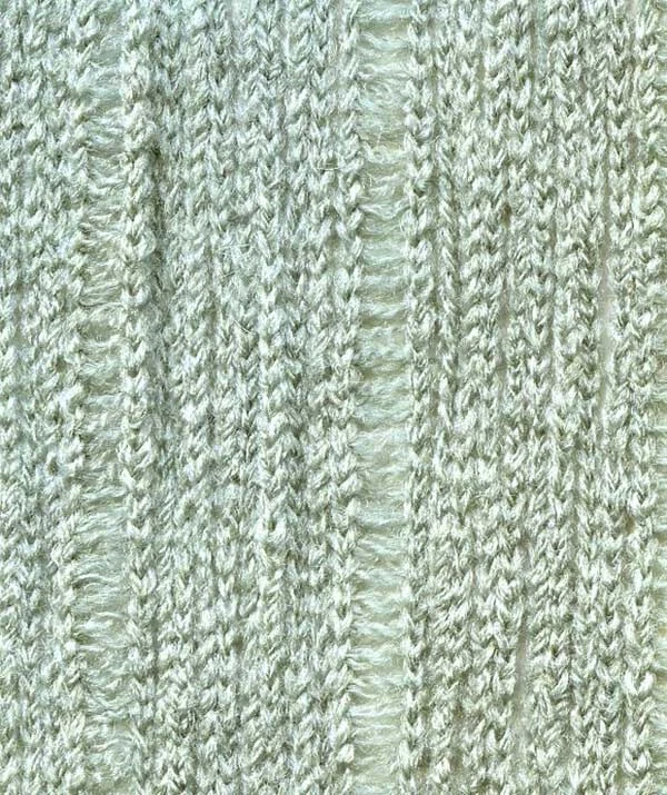 Schachenmayr SMC Network - (70) reseda - 100 g - Bild 1 von 3