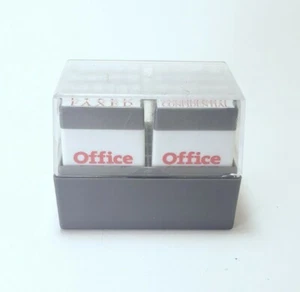 Office Depot Mini Office Stamps - Picture 1 of 4
