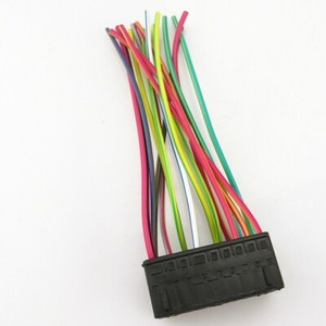 Polo Car and Truck Interior and Controls for sale eBay