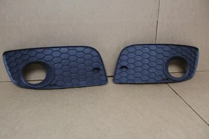 2006 2007 2008 2009 VOLKSWAGEN GOLF GTI LOWER GRILL GRILLE OEM - Picture 1 of 5