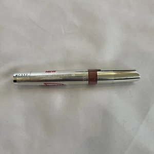 MAYBELLINE SHINESEDUCTION GLÄNZENDE LIPPENFARBE 320 Granat Charm versiegelt - Bild 1 von 4