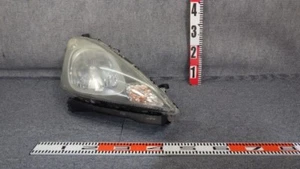HONDA FIT RS JAZZ GE9 Xenon HID Head Lights Lamp with Ballast RH TESTED GENUINE - Picture 1 of 7