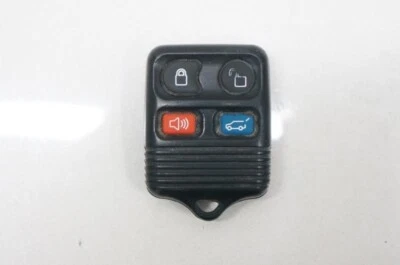 OEM 02-12 Ford Explorer Entrada sin llave Control remoto Llavero Transmisor 2L2T-15K601-BA  Foto 1 de 4