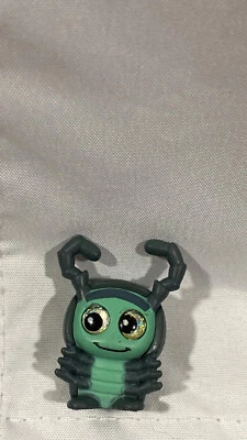 Disney Doorables - Rollo - A Bug's Life - Serie 9 - Común Foto 1 de 2