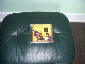 The Cranberries: To The Faithful Departed - Bild 1 von 2