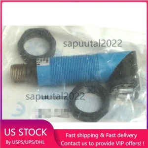 1PCS NEW SICK VL18-4N3840 sensor free shipping - Picture 1 of 5
