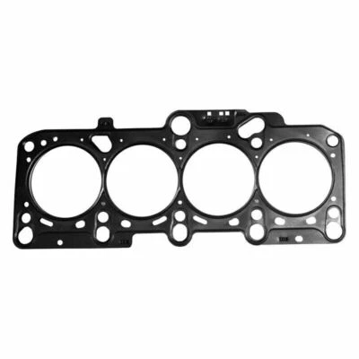 Junta de culata AUDI A4 8H 1.8 02 a 09 BFB BGA 058103383Q 05810383K nueva Foto 1 de 2