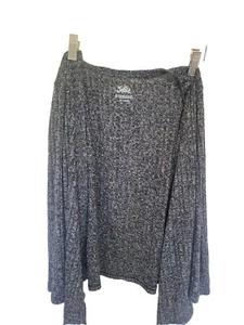 Sweater Top For Girl - Picture 1 of 5