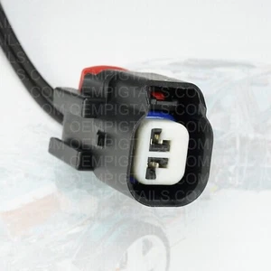 3U2Z-14S411-BXAB 3U2Z14S411BXAB WPT-984 New - Picture 1 of 2