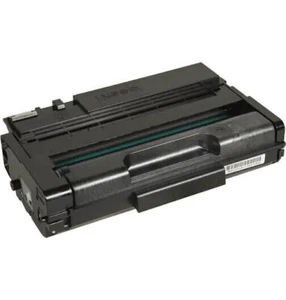 Ricoh 407245 SP 311HA AIO Black Toner Print Cartridge Yield 3500 Pages - Picture 1 of 2