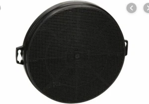 FILTROS DE CAPUCHA DE CARBONO CARBÓN Fagor AFC-62 - Imagen 1 de 2