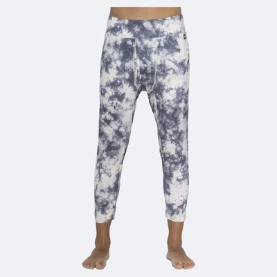 Armada Contra Baselayer Men's Bottoms - R00498 - Image 1 of 4