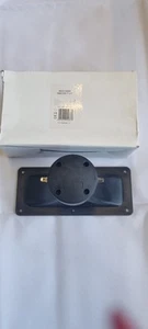 Piezo Horn Tweeter 7" x 3" Power Max 150W PA Speaker - Picture 1 of 3