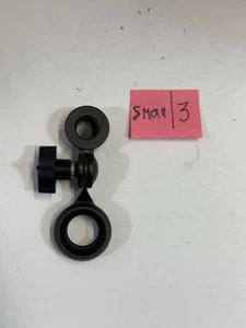 Audio-Technica Replacement Stand Mount for AT2020 Mics - Picture 1 of 4