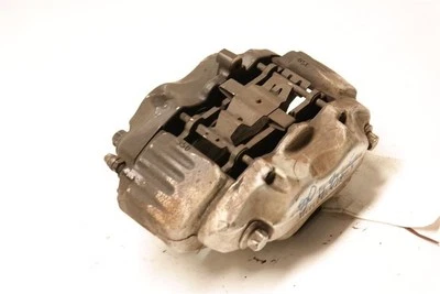 LEFT FRONT CALIPER 0044200183 2007-2012 MERCEDES-BENZ SL550 - Image 1 of 4