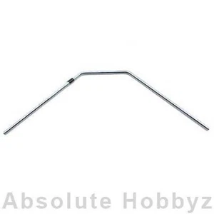 Barra antirollio posteriore Mugen (2,8 mm): X5 / X5T - Foto 1 di 1