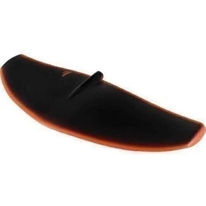 Aile carbone Slingshot Hover Glide Infinity 84 cm - Photo 1/3