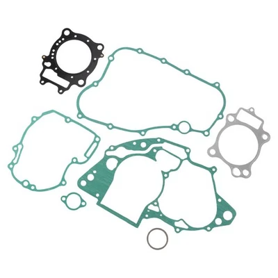 Kit de sello de anillo de junta de motor apto para Honda CRF250X 2004-2009 CRF250X 2015-2017 Foto 1 de 4