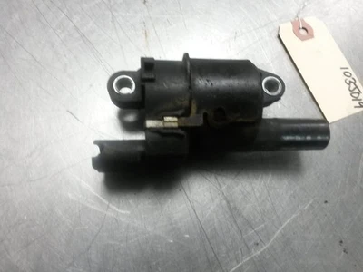 Зажигатель катушки зажигания для 10-14 GMC Yukon XL 1500 Denali 6.2 - Изображение 1 из 4