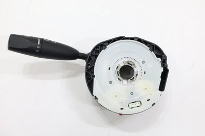 Interruptor combinado 2022 2023 Dodge Challenger 7hj25dx9aa - Imagem 1 de 4