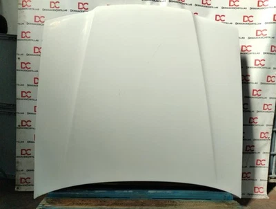 3427974 Capo para VOLVO SERIE 460 1.6i 1994 138224 - Imagen 1 de 4