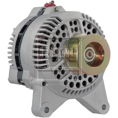 Remy 23658 Premium Alternator For Select 97-06 Ford Models - Image 1 of 4