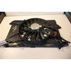 COOLING FAN FOR ALFA ROMEO 159 (05-10) 1.9 16V JTDM (110KW) BER. 2005 - Picture 1 of 6