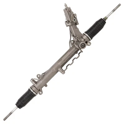 For BMW M5 & M6 2006 2007 2008 2009 2010 V10 Power Steering Rack & Pinion - Изображение 1 из 4