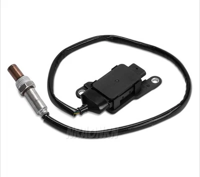 13628580408 Sensor Nox para BMW Serie 1 Serie 3 4 Cabriolet X1 X2 MINI Mini con montaje - Imagen 1 de 2