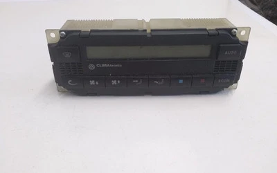 VW PASSAT Variant B5 3B5 Altre Centraline 1.9 Diesel 81kw 2000 27709337 - Immagine 1 di 3